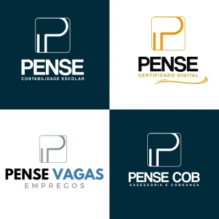 Grupo+Pense-+PNG-17d8b9a6-640w